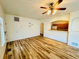 623 Canyon Vista Way - Photo 10