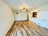 623 Canyon Vista Way - Photo 11