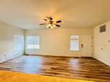 623 Canyon Vista Way - Photo 12