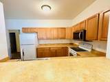 623 Canyon Vista Way - Photo 13