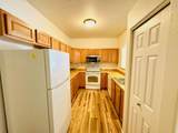 623 Canyon Vista Way - Photo 14