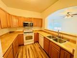 623 Canyon Vista Way - Photo 15