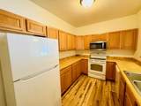 623 Canyon Vista Way - Photo 16