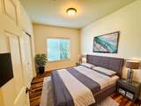 623 Canyon Vista Way - Photo 17
