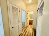 623 Canyon Vista Way - Photo 18