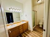 623 Canyon Vista Way - Photo 19