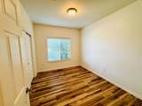 623 Canyon Vista Way - Photo 21