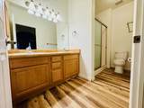 623 Canyon Vista Way - Photo 23
