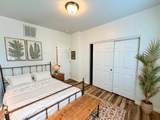 623 Canyon Vista Way - Photo 24
