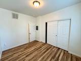623 Canyon Vista Way - Photo 25