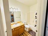 623 Canyon Vista Way - Photo 27