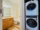 623 Canyon Vista Way - Photo 28