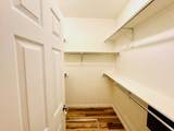 623 Canyon Vista Way - Photo 29