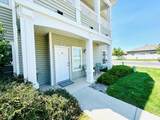 623 Canyon Vista Way - Photo 3