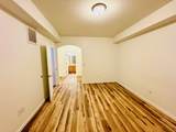 623 Canyon Vista Way - Photo 30