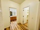 623 Canyon Vista Way - Photo 31