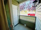 623 Canyon Vista Way - Photo 32