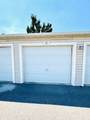 623 Canyon Vista Way - Photo 33
