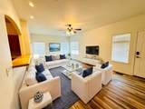 623 Canyon Vista Way - Photo 5