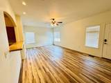 623 Canyon Vista Way - Photo 6