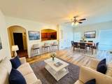 623 Canyon Vista Way - Photo 7