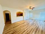 623 Canyon Vista Way - Photo 8