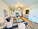623 Canyon Vista Way - Photo 9