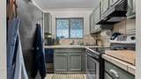 3233 Lakeside Drive - Photo 10
