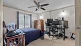 3233 Lakeside Drive - Photo 11