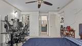 3233 Lakeside Drive - Photo 12