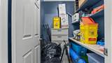 3233 Lakeside Drive - Photo 15