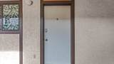 3233 Lakeside Drive - Photo 3