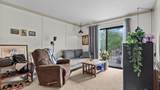 3233 Lakeside Drive - Photo 5