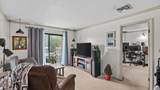 3233 Lakeside Drive - Photo 6