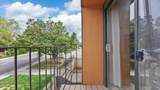 3233 Lakeside Drive - Photo 7