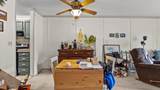 3233 Lakeside Drive - Photo 8