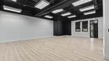 450 West Avenue - Photo 1