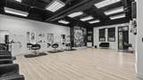 450 West Avenue - Photo 2