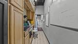 450 West Avenue - Photo 4