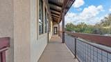 450 West Avenue - Photo 5