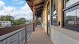 450 West Avenue - Photo 6