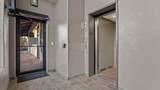 450 West Avenue - Photo 7