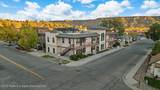 450 West Avenue - Photo 8