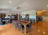 66352 Riverside Road - Photo 28