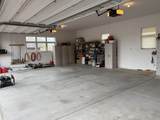 66352 Riverside Road - Photo 30