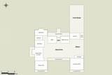 66352 Riverside Road - Photo 31