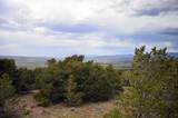 50 Mountain Ridge Lane - Photo 2
