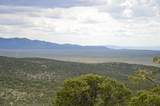 50 Mountain Ridge Lane - Photo 6