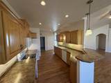 2882 Vista Mar Court - Photo 10