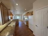 2882 Vista Mar Court - Photo 11